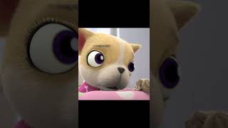 Avocado Explains a Surprise Birthday | Lucas the Spider
#LucasTheSpider #Friends #Funny Subscribe for more Lucas the Spider fun: https://www.youtube.com/c/lucasthespi...
🕷️Check Out More Lucas The Spider Adventures!🕷️
🕸️ Lucas The Spider All The Shorts - https://www.youtube.com/watch?v dJZUekXMXg&list=PL9J5NQm3fP_gcCl05uhwW7wfdp_aOyD9T
🕸️ Learn Emotions With Lucas The Spider - https://www.youtube.com/watch?v=xjA68x2m23U&list=PL9J5NQm3fP_ir0I6Hff4olqFx3BVuZg8U
🕸️ Playtime With Arlo - https://www.youtube.com/watch?v=Z6oetwrkbEU&list=PL9J5NQm3fP_gWV57oxnilChpdR_JNCUnB
🕸️ Lucas The Spiders Spooky Halloween Adventures 🎃🐈⬛👻 - https://www.youtube.com/watch?v=sXmTkRdENNg&list=PL9J5NQm3fP_hoopvqATJCstmodgbvzbqv
About Lucas The Spider
Lucas is a curious, big-eyed jumping spider who loves exploring the world, making new friends, and discovering that even the smallest creatures can have the biggest adventures.
About Fresh TV
From the creators of Total Drama Island comes… a spider?! That’s right! Lucas the Spider, originally spun up by Joshua Slice, was brought to life by Fresh TV Inc. — the same studio that gave you the wild antics of Total Drama Island and Total Dramarama. Follow Lucas as he crawls into hearts everywhere with his adorable adventures… and then jump into the chaos of Total Drama, where the drama is high and the stakes are ridiculous! Fresh TV Inc. All Rights Reserved
#LucasTheSpider #cartoons #kidsvideo #friends Avocado Explains a Surprise Birthday | Lucas the Spider