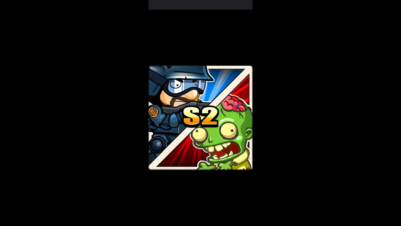 SWAT VS ZOMBIE MOD YouTube