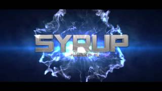 Emerce Veins - eRa Syrup Intro