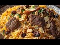 طريقة عمل الرز الكبسة والكباب🫵🥰شيف فى المطبخ #food #foodie #yummy #foryou #cooking #funny #اكسبلور