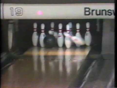 pba bowling tour 1980 season