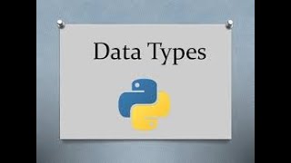 Understand Python Datatypes in 10 minutes | Datatypes in python |Python tutorial for beginners #3