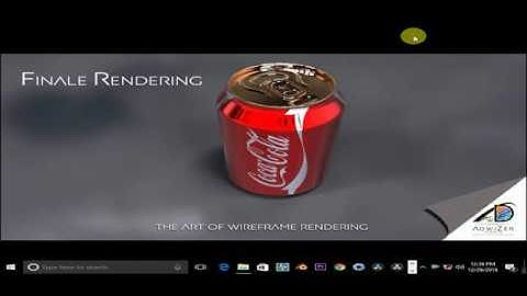 How to install After effects cc 2015