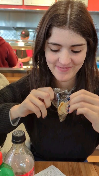 how-expensive-is-food-in-chicago-with-receipts-chicago-foodvlog