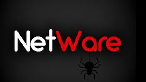 How To Install NetWare 1v1.lol [WORKING] June 2024