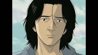 Dr. Tenma Edit - My Ordinary Life