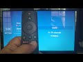 How To Add An ISDB-T tuner on a Mi Box S Android TV Box 2020 (Filipino)