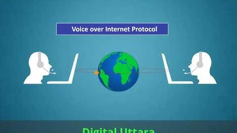 Sindhi Module-4_Communications using the Internet