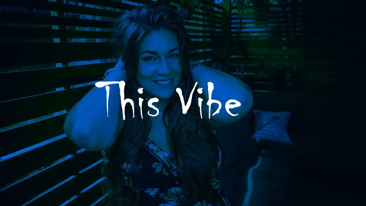 Pontifexx & DES3ETT feat. Amanda Collis - Blinded (Extended Mix)