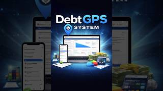 Your Debt Payoff Plan is Probably Wrong (Here's Why)!