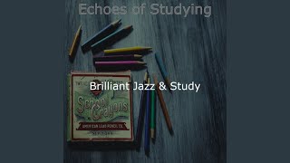 Vivacious Backdrops for Virtual Studies