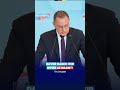 Tino Chrupalla zur Zweckentfremdung der Sonderschulden! - AfD-Fraktion im Bundestag