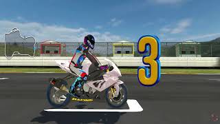 GT Bike Race – Insane Motorcycle Customization & Racing #20