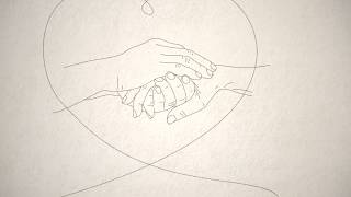 What to do when someone dies - Dignity Funerals