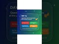Day 3 #codingquiz #learning