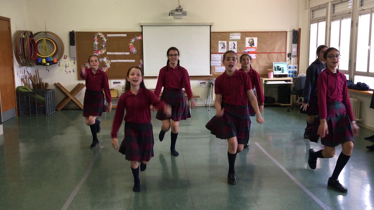 It’s My life de Bon Jovi