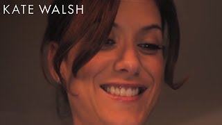 Your Boyfriend Is Coming | Eat Me - Part 3 of 8 | Kate Walsh
