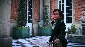 Assassin