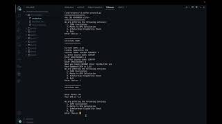 CS50 Python Final Project: bu CSE ACADEMIA utils