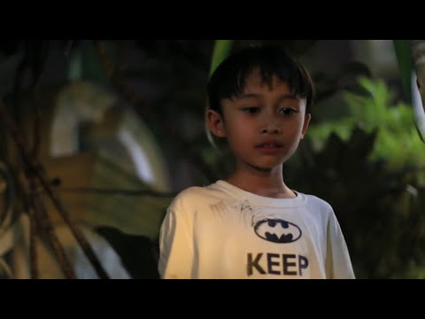 Acara Khitanan Nabiel 5  Doovi