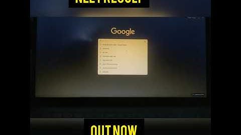 NEET RESULT OUT NOW | CHECK LINK IN DISCRIPTION|neet 2021