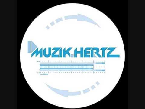 Watch Shimah - MX3 - Muzik Hertz on YouTube Watch Shimah - MX3 - Muzik Hertz on YouTube