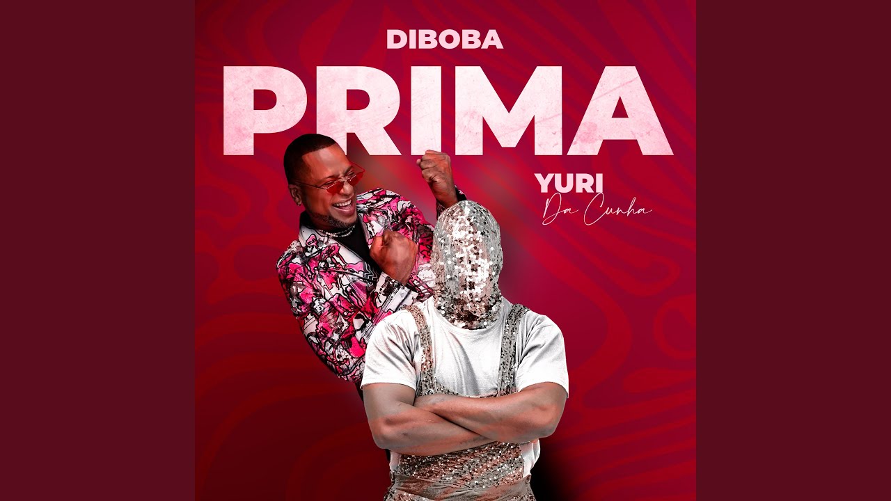 Watch Prima on YouTube Watch Prima on YouTube