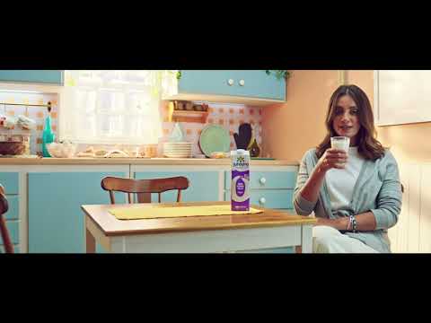 جهينه لبن 0 دسم كل نقطة طبيعية