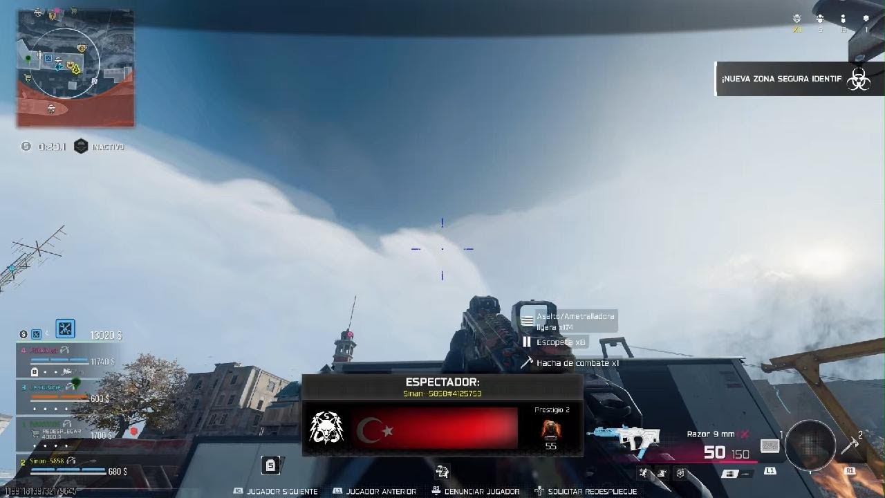 Call of Duty_20260221165552