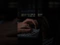 Transform Robotic Resumes Using Data Hacks