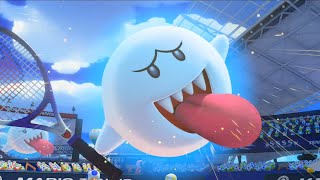 Download Lagu Mario Tennis: Ultra Smash - Commercials collection MP3