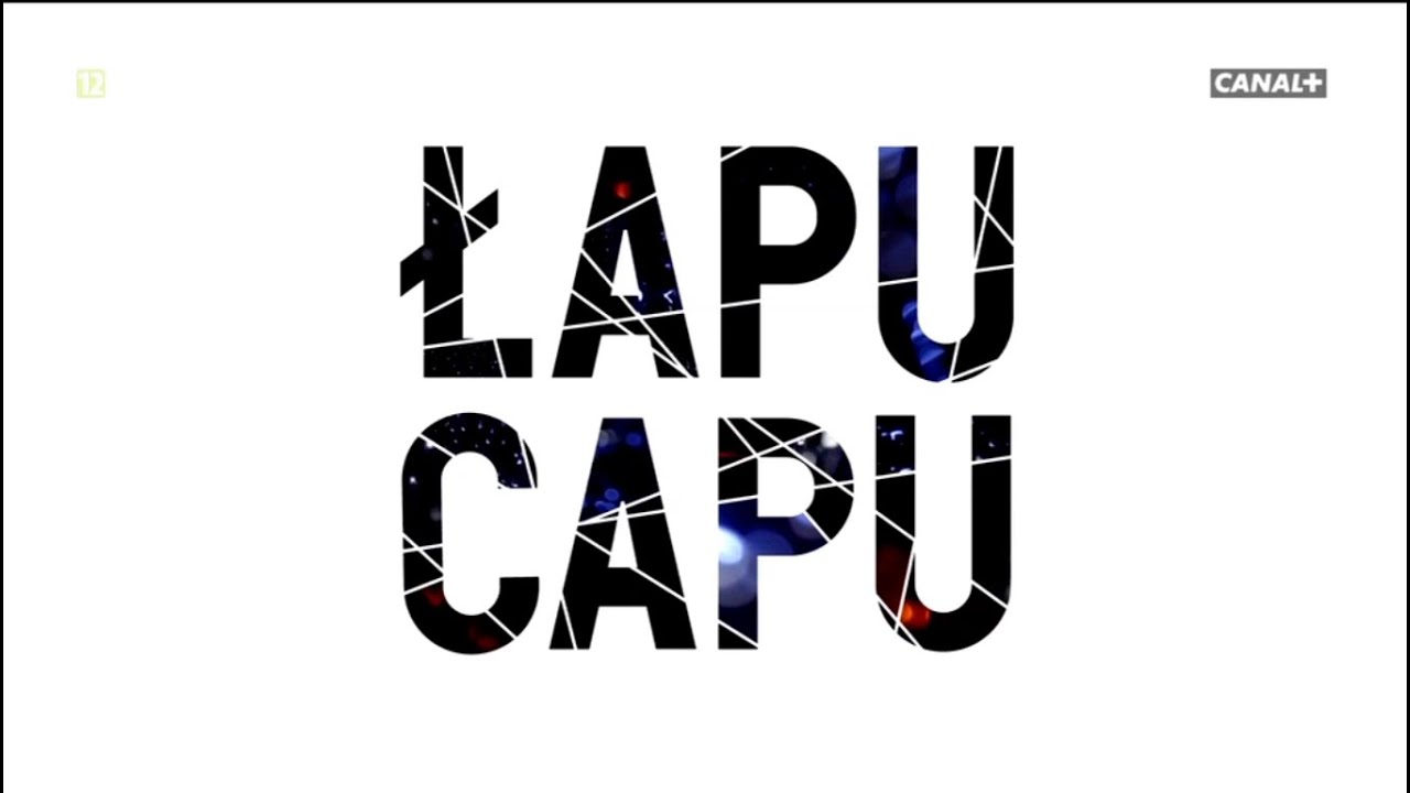 Łapu Capu 29.09.2021