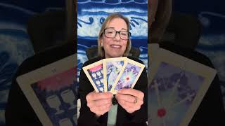 видео: ДЕВА♍️ТЫ ВОЛШЕБНАЯ!🧙🔮🦋#гаданиенакартахДева картинка: ДЕВА♍️ТЫ ВОЛШЕБНАЯ!🧙🔮🦋#гаданиенакартахДева