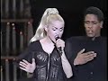 Madonna live in yokohama.90&#39;
