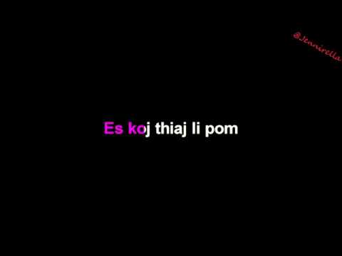Video: Txo Tsawg Lub Qhov Rai Siv Cov Keyboard