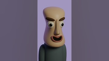 day 206 of leveling up my gamedev skills