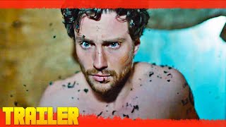 En Mil Pedazos (2019) Tráiler Oficial Español