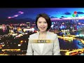 【 #風火台 】麥麥主題輕軌出發！將交通工具變沉浸式景點？點樣玩轉旅遊＋文創？