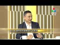【 #風火台 】麥麥主題輕軌出發！將交通工具變沉浸式景點？點樣玩轉旅遊＋文創？