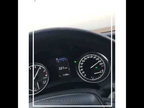 حنا بني مسعر مصخر والديه 