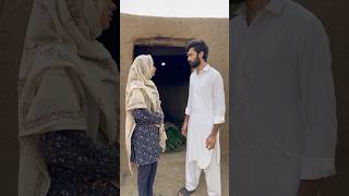 Pregnant Aurat Ky Sath Kia Hua? 😱 Part 3 #tayyabwahand #shortfilms #shortstories