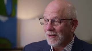 Veterinary Orthopedic Surgery In Columbia, Sc Capital Animal Hospital