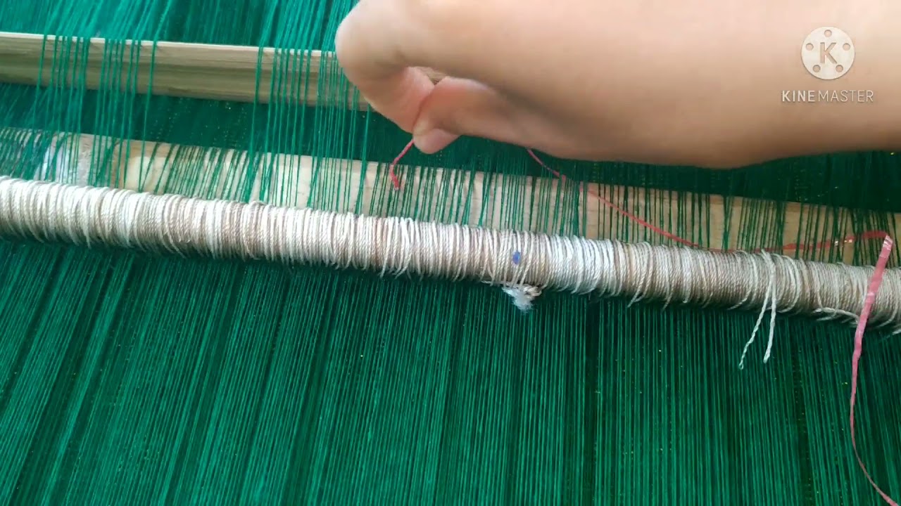 Rignai bwthai saimani || voice change || Anisha tripura ||