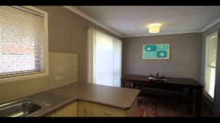 The Agents - 44 Victor St, Banyo