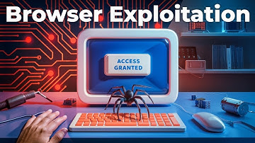 Hacking the Browser: Mastering BeEF Exploitation