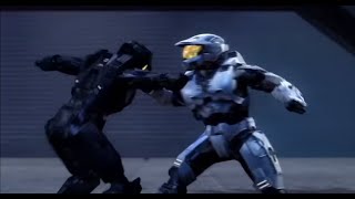(PART 1) LONG EXCHANGE CHALLENGE - Animation Contest Livestream!  With Hydro and AKMotions!