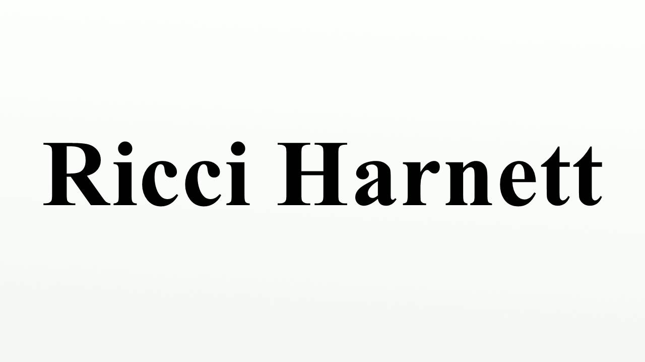 Ricci Harnett (born 1973) nude (78 photo), Pussy, Fappening, Feet, panties 2017 Ricci Harnett (born 1973) nudes (34 photos), Pussy, Is a cute, Boobs, butt 2019