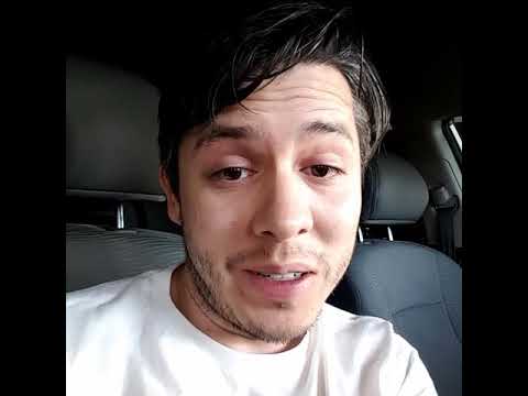 When Bragging Goes Wrong - Virus