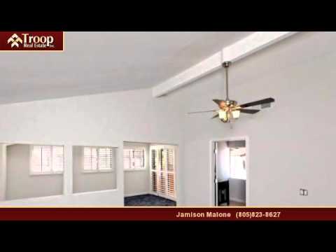 5228 Indian Hills Drive, Simi Valley, CA home video tour