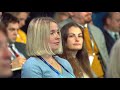 Заседание дискуссионного клуба «Валдай»
